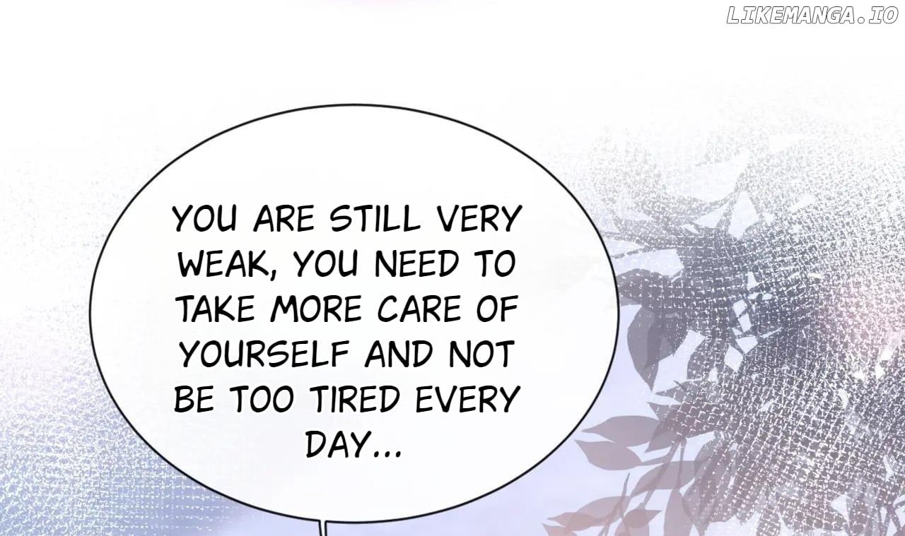 Quick Transmigration: The Host Wants To Die Chapter 173 - page 30